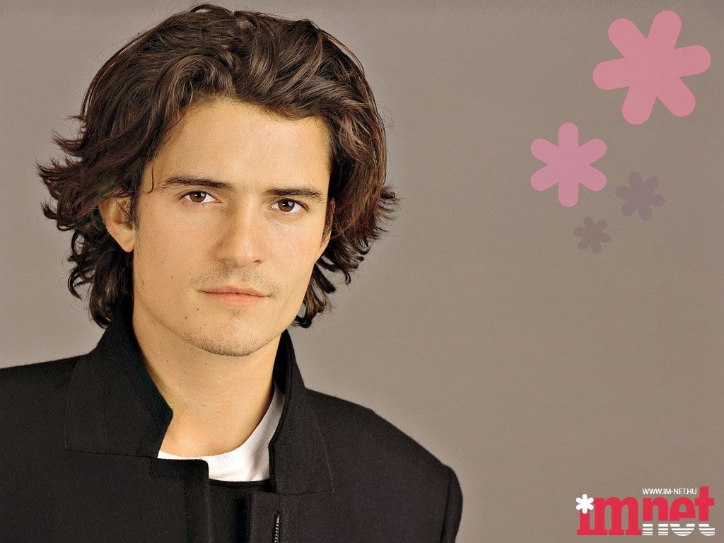 صور الفنان الشهير ORLANDO BLOOM With-longer-hair-orlando-bloom-960456_1024_768