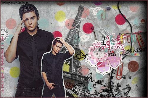 [Banner]Zac Efron. Zac-x3-zac-efron-1049978_500_333