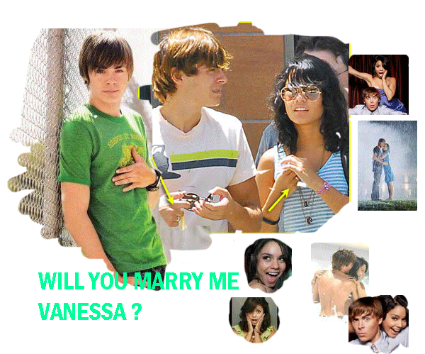 Zanessa love forever Zanessa-engaged-zac-efron-and-vanessa-hudgens-1071398_600_499