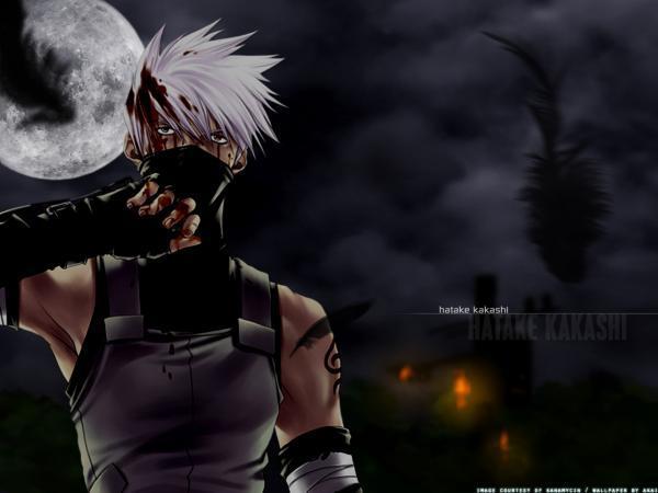 صور لكاكاشي روعه ANBU-kakashi-kakashi-1269485-600-450