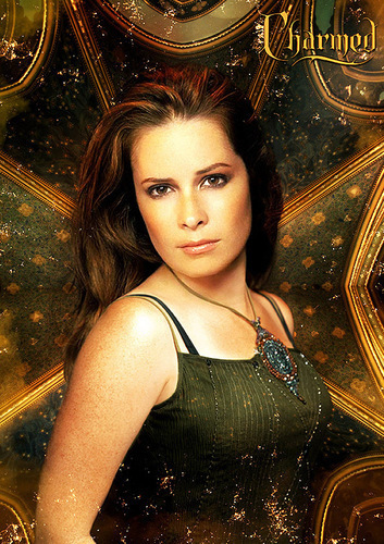 Галерия на Холи Мари Комбс - Page 16 Holly-Marie-Combs-holly-marie-combs-1293285-353-500