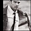 Youpsi... I almost died! { PV James } Josh-josh-duhamel-1295675-100-100