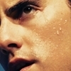 Do you become my friends ? | Julia's links. Milo-Icons-milo-ventimiglia-1271305-100-100