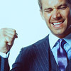 Businessmen and Women.9/10 Paul-paul-walker-1272702-100-100