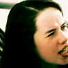 Elves de Gryffondor Susan-anna-popplewell-1280862-100-100