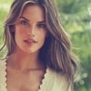 Genevieve Julianna Swain Ale-alessandra-ambrosio-1291940-100-100