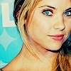 (F) RESERVE ♣ Menteuse sur mesure Ashley-Benson-days-of-our-lives-1340817-100-100