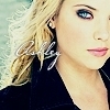 Cannons secundarios (e inventados pelo forum) Ashley-Benson-days-of-our-lives-1340819-100-100