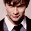 Cannons- personagens principais. Chace-chace-crawford-1313590-100-100