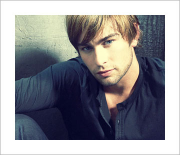 Vpisnica Chace-chace-crawford-1356491-360-310