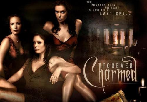 ~~~ - Page 32 Charmed-charmed-1380285-500-347