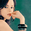 Cissy Relations Christina-christina-ricci-1331076-100-100