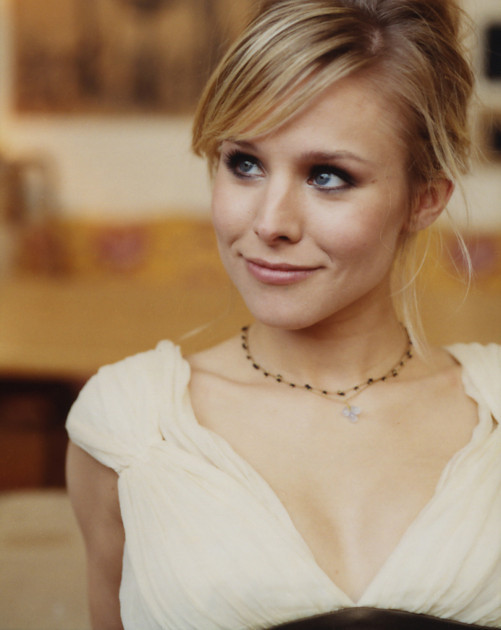 ~*kristen bell~*  Cosmopolitan-Photoshoot-kristen-bell-1310047-501-630