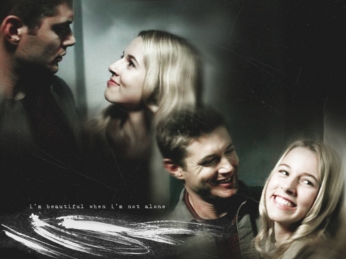 Wallpaperler Dean-Jo-jensen-ackles-1357371-500-375