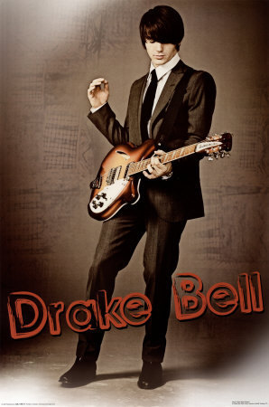 drake bell Drake-Bell-drake-bell-1309716-298-450