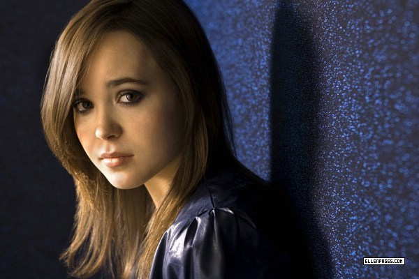 Connie Hamilton Ellen-ellen-page-1336474-600-400