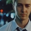 Edward Norton Fight-Club-edward-norton-1384801-100-100