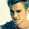 M é l a n i a Hayden-hayden-christensen-1333698-100-100