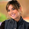 Claire Jenkins and you ? JESSICA-STROUP-jessica-stroup-1392572-100-100