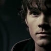 * Olivia's Links * Jared-Icons-jared-padalecki-1300978-100-100