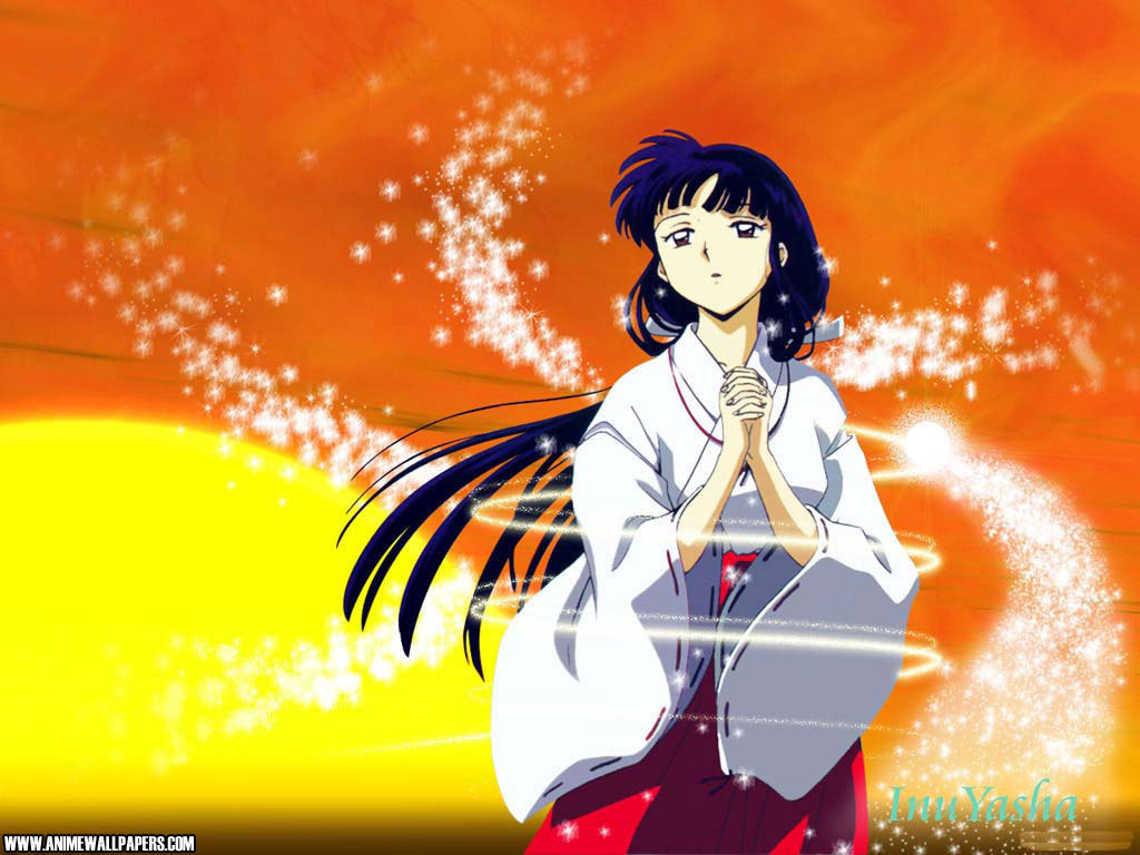 صور انيوشا لا يفوتكم روووعه صور عجيبه Kikyo-inuyasha-1306015-1024-768