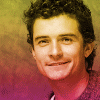 Julian Brave Marqués Orlando-Bloom-orlando-bloom-1396493-100-100