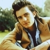 Lista de Cannons Orlando-Bloom-orlando-bloom-1396537-100-100