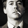 Basi Burberry Robert-Downey-Jr-robert-downey-jr-1320030-100-100