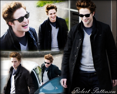 Firmas para todos Robert-Pattinson-Blend-robert-pattinson-1369013-500-401