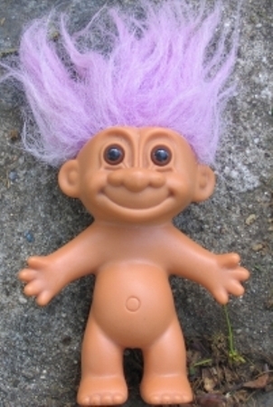 Wanha kunnon tuhoa yllä oleva kuva (aka Kassun lempifoorumipeli) Troll-Doll-troll-dolls-1353646-302-450