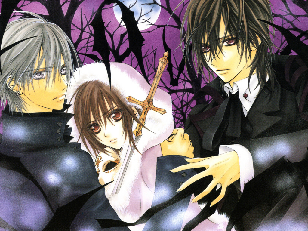 صور للانمي Vampire Knight  Vampire-Knight-vampire-knight-1347753-1024-768