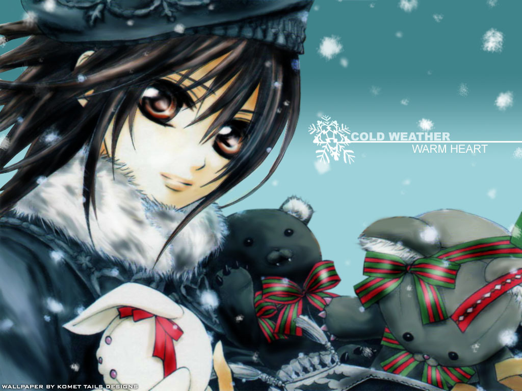 صور للانمي Vampire Knight  Yuuki-vampire-knight-1347729-1024-768