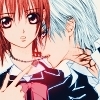 Vampire Knight ~.~ Zero-Yuuki-vampire-knight-1305959-100-100