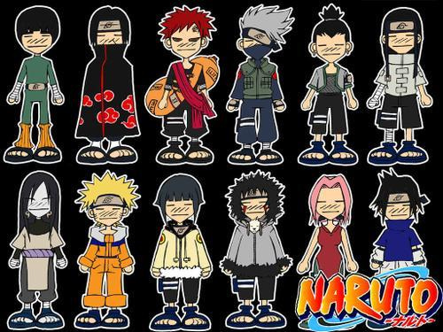 صور ناروتوووووووووووووووووووووووووووووووووووو Naruto-naruto-shippuuden-1339357-500-375