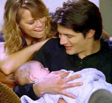 Nathan/Haley (Les Frères Scott/One Tree Hill) Nathan-haley-jamie-one-tree-hill-nathan-haley-jamie-1358088-375-345