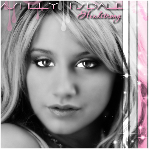 ashley tisdale fan club Ashley-ashley-tisdale-1480490-500-500