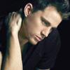 Relation D'Amy Channing-Tatum-channing-tatum-1495598-100-100