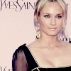 Aro's Link Diane-icon-diane-kruger-1444695-100-100