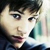 Damon´s Relations Gaspard-gaspard-ulliel-1498767-100-100