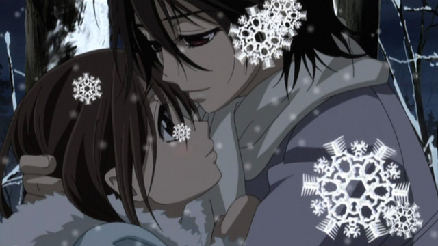 أحلى صور لvampire knight مهداة مني لجميع اصدقائي و هم شباب هذا المنتدى Kaname-and-Yuki-vampire-knight-1425584-640-360