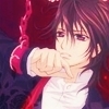 Vampire Knight ~.~ Kaname-vampire-knight-1460605-100-100