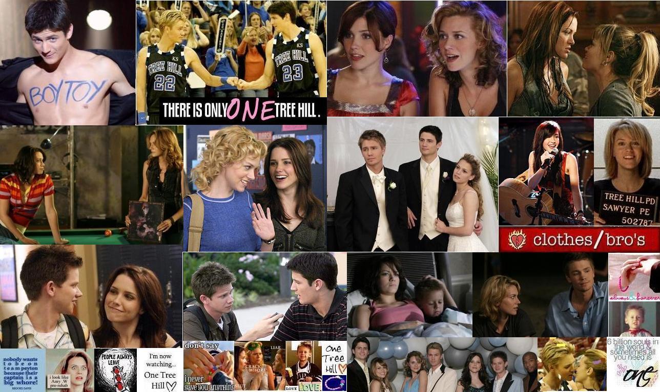 Imagenes de One Tree Hill ONE-TREE-HILL-BG-naley-1439909-1288-766