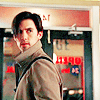 how to save a life  •• ESTEBAN  Peter-Icons-milo-ventimiglia-1454078-100-100