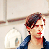 how to save a life  •• ESTEBAN  Peter-Icons-milo-ventimiglia-1454084-100-100