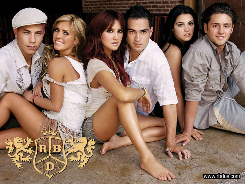 RBD RBD-rebelde-1448696-800-600