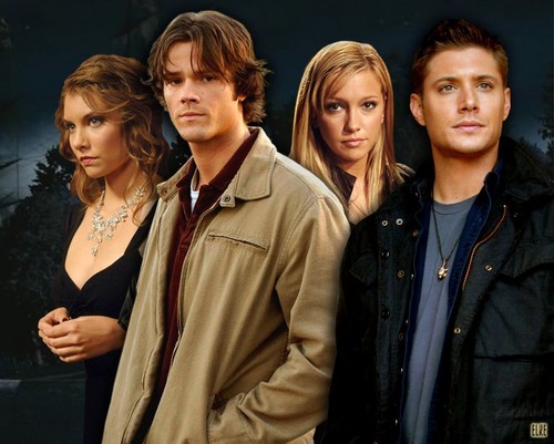 Parejas perfectas - Página 4 SPN-supernatural-1410253-500-401