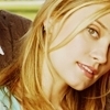 Casey I Prentis & Jackson F.Prentis - Billie Piper & Joshua Jackson ( LIBRES) Spencer-spencer-grammer-1404428-100-100