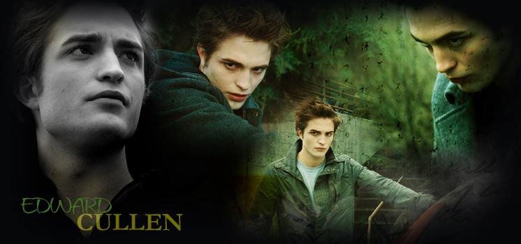 Photos d'Edward Cullen et de Robert Pattinson Twilight-twilight-series-1418678-746-350