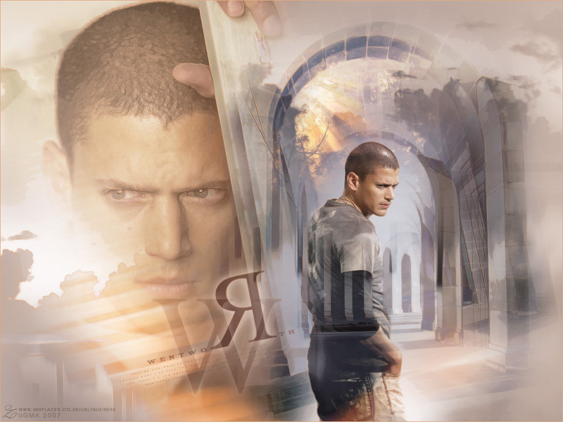 تصاميم حلوة للمثل مايكل سكوفيلد Wentworth-wentworth-miller-1418798-800-600