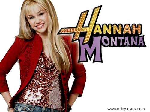 Hannah Montana1 Hannah-hannah-montana-like-me-1469409-500-375